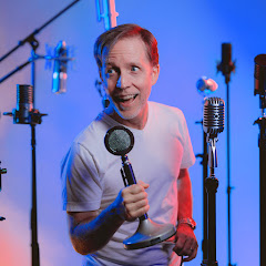 James Arnold Taylor Avatar