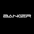 wqdEFgfTGi0-channel-avatar-DJ Banger