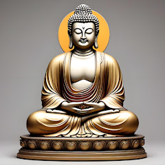 New Age Buddhist Musicアイコン画像