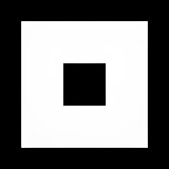 ゲームをするスタヴァン