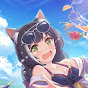 @タナトスだよ