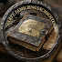 WZTGeHwBviE-channel-avatar-Harte Familiengeschichten