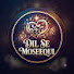 gbUWbSqNfwY-channel-avatar-Dil Se Moseeqi