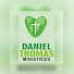 cgs1kXZm7zg-channel-avatar-Daniel Thomas Ministries
