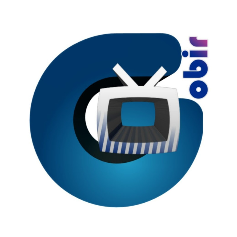 Gobir TV