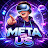 Photo of @MetawithUsYoutube