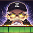 bUeyhIGAYBM-channel-avatar-ぼやき雀士