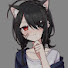 3iH-djaenZM-channel-avatar-Snxo Sensei
