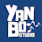 YANBO STUDIO