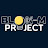 BLOK M PROJECT