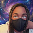 cKFJbM-ApF0-channel-avatar-JaayBee