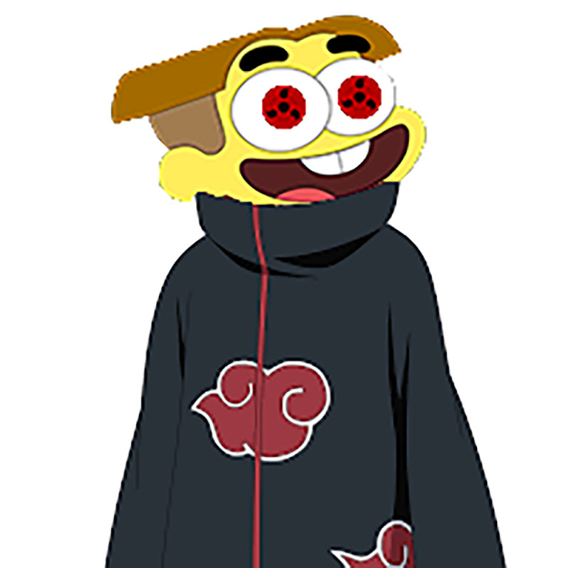 Anime Games Aidan