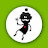 Shoot Animation Studio