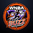 RAF55FYgB1U-channel-avatar-WNBA BUZZ