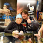 Danny Lupetto Avatar