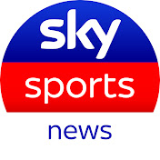 Sky Sports News