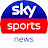 Sky Sports News