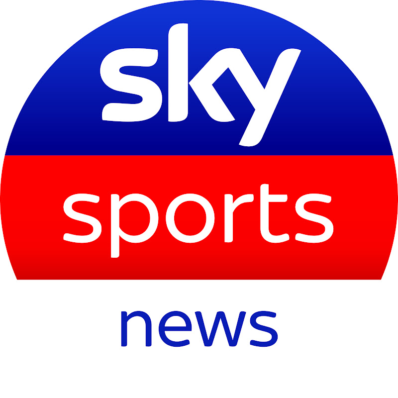 Sky Sports News