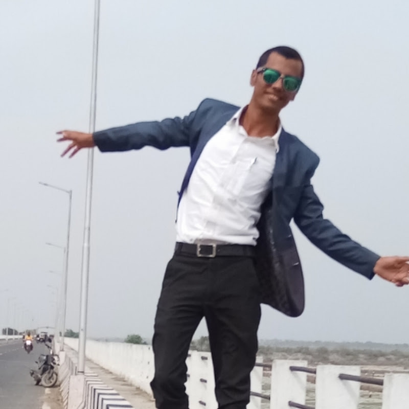 yatra ansari icon