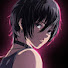 M_W1mUxWr3Y-channel-avatar-Mikasa Ackerman 