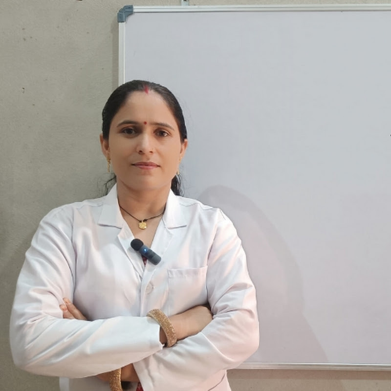parvan maths classes