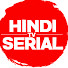 GBJliqWkJGo-channel-avatar-Hindi TV Serial