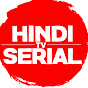 Hindi TV Serial logo