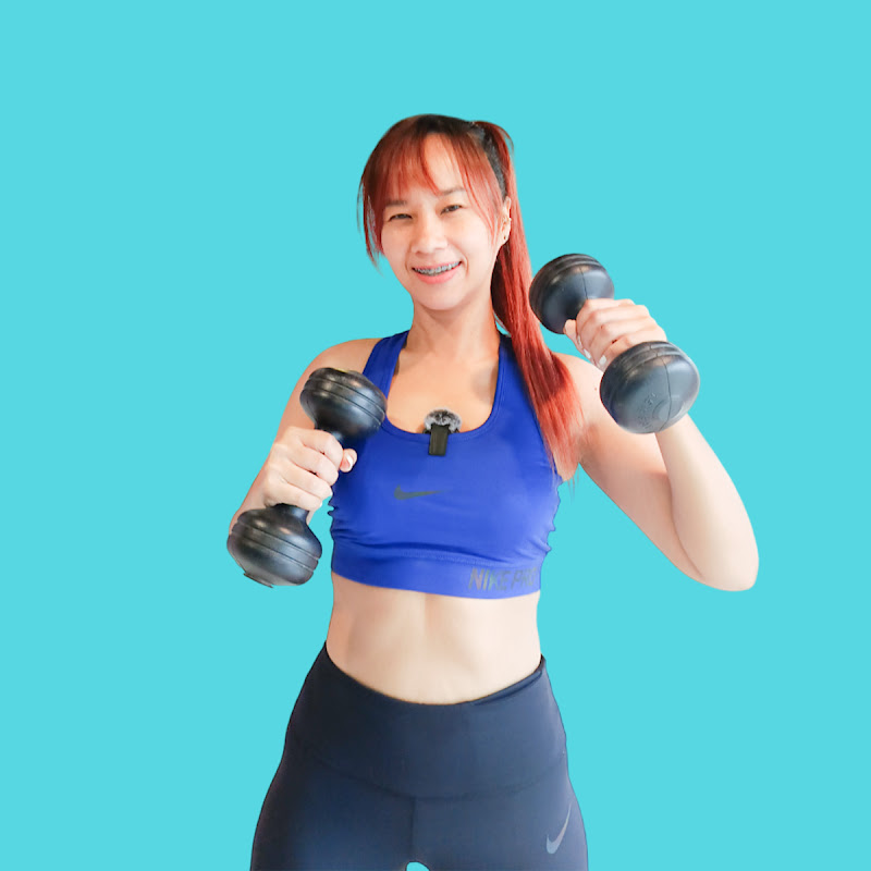 Channel Avatar