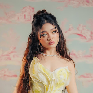 UCfaJVVAQOQ56gf7JYWVugMg YouTube channel image