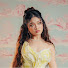uxgx98_M9AY-channel-avatar-KAYCEE WONDERLAND