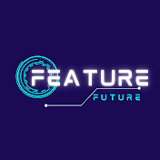 Feature Future