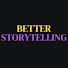 Twr21IHxb-Q-channel-avatar-Better Storytelling