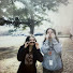 fbXIxCPjdh4-channel-avatar-2 random girls ⋆.ೃ࿔*:･