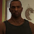 5Rc5iGnF36g-channel-avatar-CrewDrew