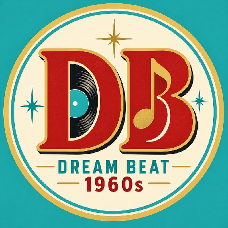 Dream Beat 1960s