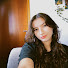 rBYcTWK9PAw-channel-avatar-Luana English