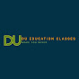 DU EDUCATION CLASSES logo