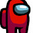 @RandomAccd Avatar