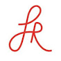Floorrich SG logo