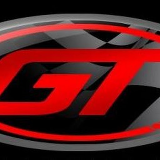 GT Superbikes Video Channel
