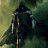 @Doom-q8v