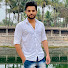 UhfYadCjIiY-channel-avatar-Praveen Sharma