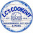 @Lcscookout's avatar