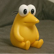 にこすけ
