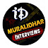 6F5YBvC6c3Y-channel-avatar-iDream Muralidhar Interviews