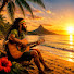 Yk_qQDpYWUo-channel-avatar-YD pop reggae