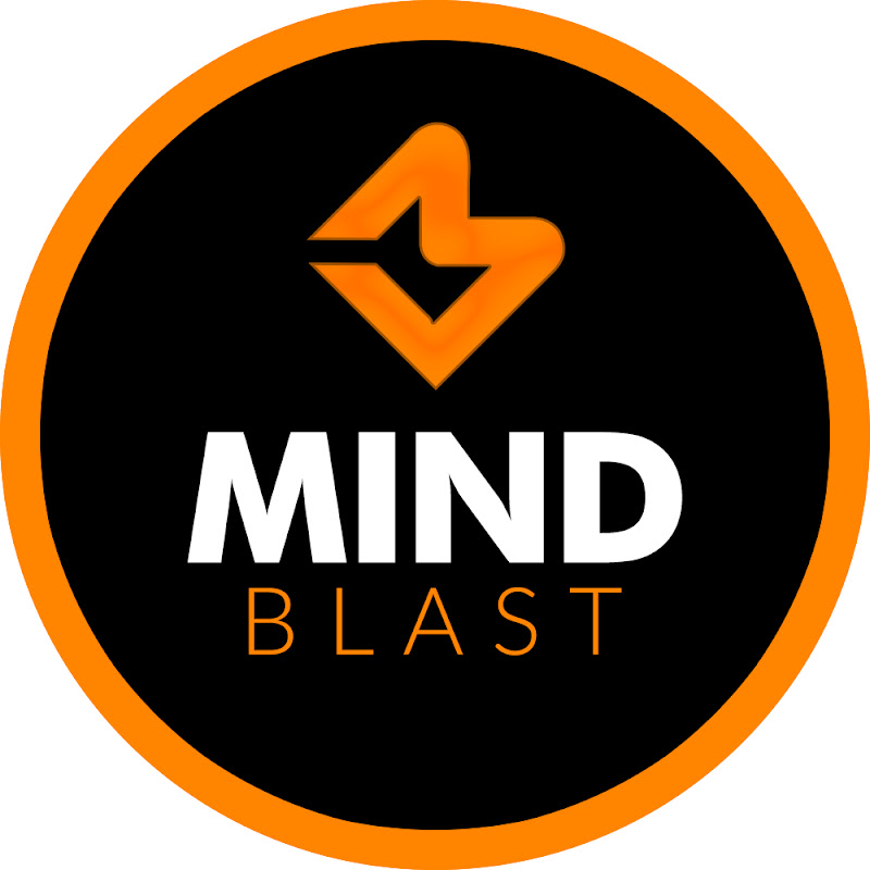 Mind Blast