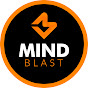 Mind Blast logo