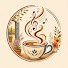 pKqsMcle-zk-channel-avatar-Garden Room Jazz
