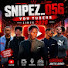 Iht6OG3knxw-channel-avatar-Snipez_056